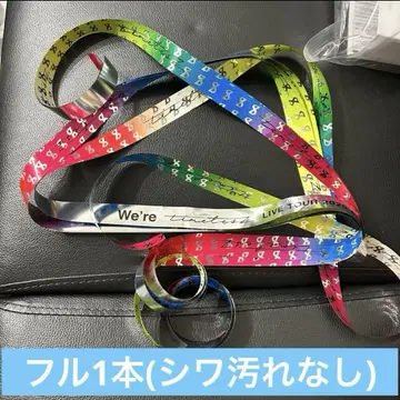 timelesz 투어 2025 실버 테이프 1권