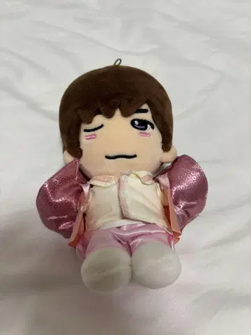 타카하시 쿄헤이 치비누이