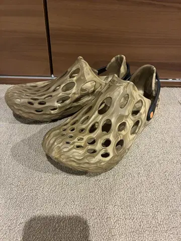 MERRELL 머렐 하이드로넥스트 M11