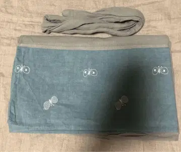 백초 살롱 미나 페르호넨 choucho