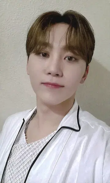SEVENTEEN UMS 회장 한정 SEUNGKWAN FML 오사카