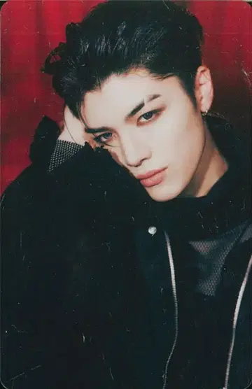 &TEAM MAKI 2025 일본에서 혈통을 깨우다