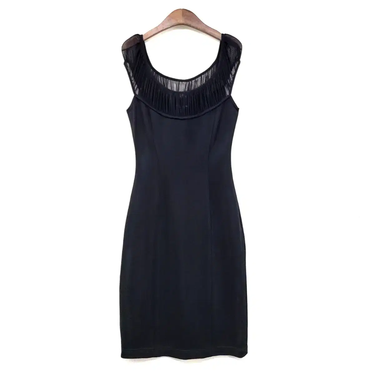 princess polly baby blue dress Betsey Johnson Women's Sleeveless Midi Dress