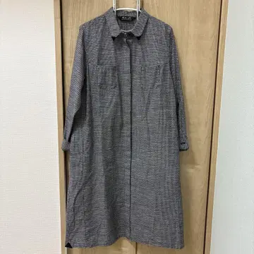 기우에몬 원피스