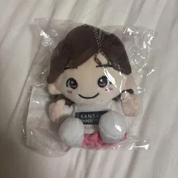 나니와단시 미치에다 슌스케 치비누이