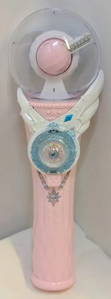 반다이 넓게 펼쳐지는 스카이! 프리큐어 변신 스카이 미라지