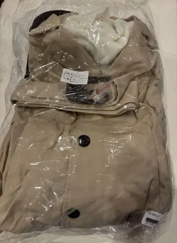 문호 스트레이독스 다자이 오사무 모티브 루프 타이 트렌치 원피스