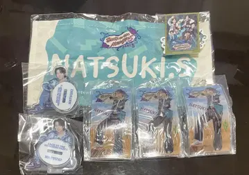사와모토 나츠키 BTTM