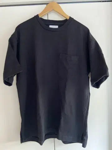 블럼스 루츠 재고 HEAVYWEIGHT&SOFT LOOSEFITTEE