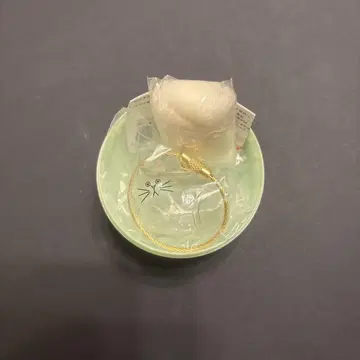 가챠가챠 우리 아이의 케다마다마 노멀 정품