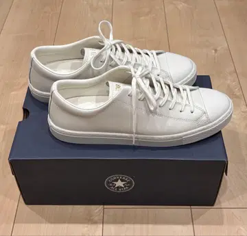 컨버스 올스타 쿠페 27cm
