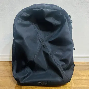 Samsonite RED 삼소나이트 레드 백팩