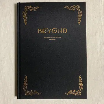 아사다 마오 BEYOND STORY PHOTO BOOK 사진집
