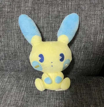 사이코 소다 리프레쉬 마이난