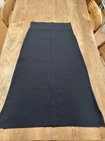 patagonia 롱 스커트