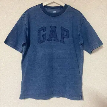 갭 GAP 티셔츠 유니섹스 구제 의류 00s y2k archive