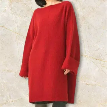 BABYLONE 아제 미니 원피스 12월말까지 게재