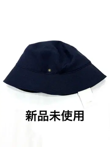 nine tailor 나인 테일러 햇