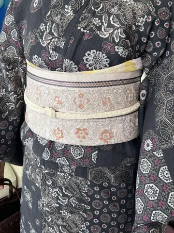 하카타 오비 올 시즌