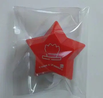 컬러풀피치 산리오퓨로랜드 링라이트 유안님 (카라피치)