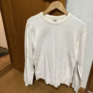 버즈릭슨스 써멀 젤라드 플러드 헤드 인데라 밀스 헤인즈