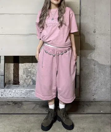 sedacle 셋업