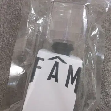 timelesz episode1 FAM 응원봉