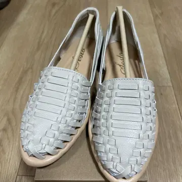 세스토 SESTO 구르카 샌들