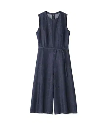 MUJI 살로펫