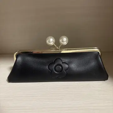 MARY QUANT 펜 케이스