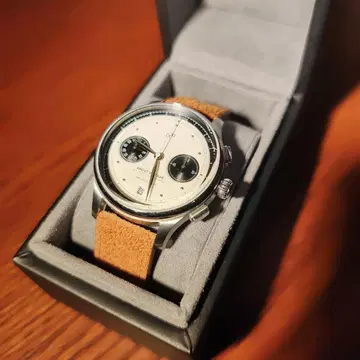 ABOUT VINTAGE(어바웃 빈티지) 1934 Telechron