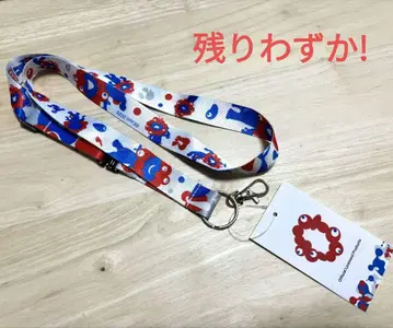 4만 박람회 먘먘 넥스트랩