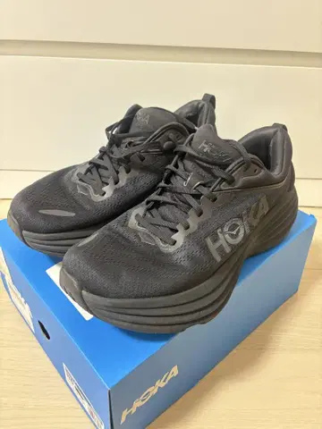 HOKA 본다이 8 BONDAI8
