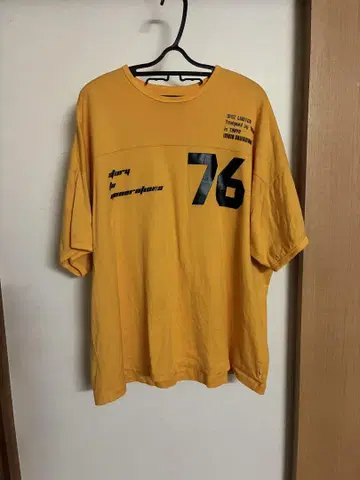 2020 whiz LIMLTED 풋볼 티셔츠 76
