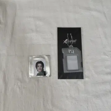 INI 타카츠카 다이무 ID 사진