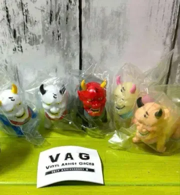 가챠