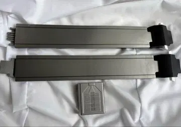 CSM Ver.2 디케이드라이버 벨트 오비
