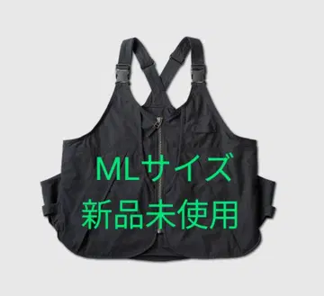 궁극의 카메라맨 베스트