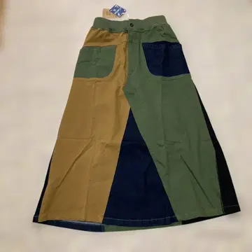 스커트 새상품