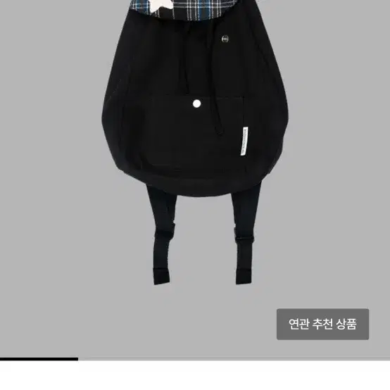 THE MUSEUM VISITOR | 더뮤지엄비지터 The Museum Visitor