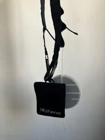 alk phenix 익스텐션 루프 미사용