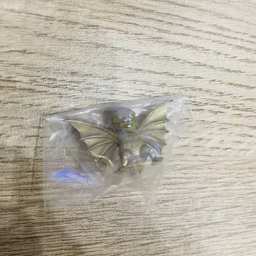 제일복권 고질라 대괴수열전 G C상 도랏토 1개