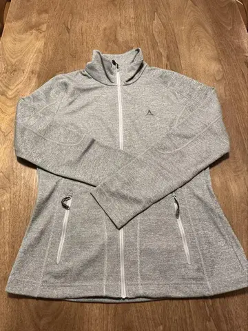 Schoffel 여성용 점퍼