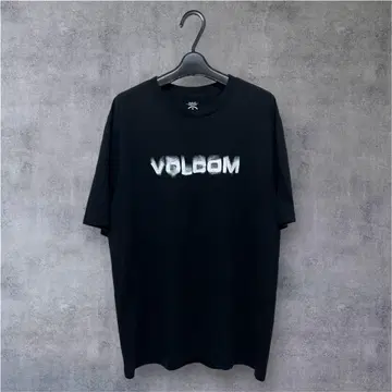 VOLCOM 티셔츠