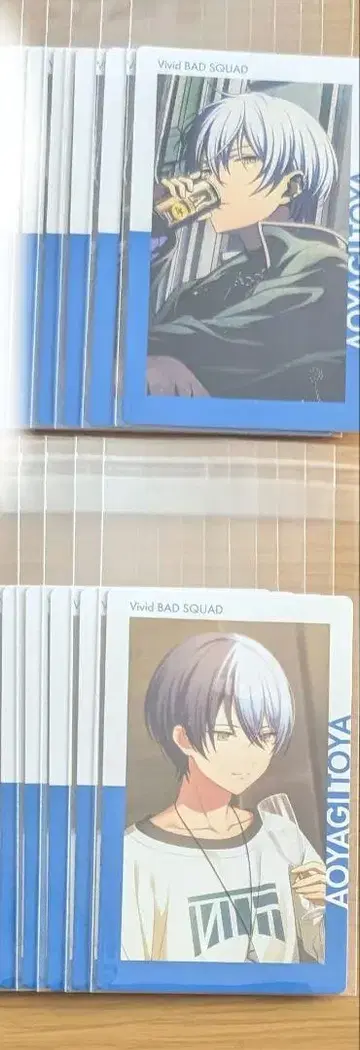 에피카