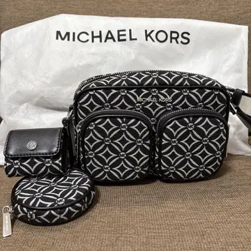 MICHAEL KORS 숄더백