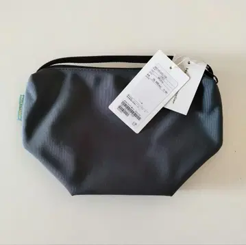 새상품 [ 별주 ] Herve Chapelier Mini Pochette