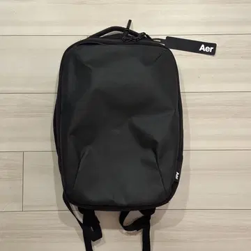 Aer 백팩 비즈니스 백팩