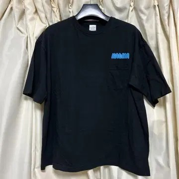 KALMA 티셔츠