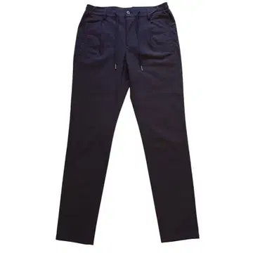 BERNARDO GIUSTI 나일론 저지 팬츠 44 BARNEYS